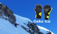 Geko Ice (Camp)