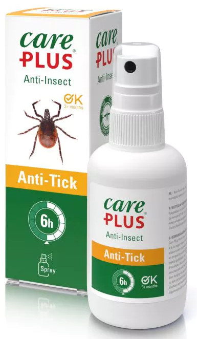 care-plus-anti-insect-anti-tick-anti-insectes
